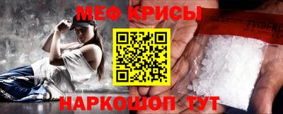 кокаин колумбия Конаково