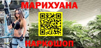 MDMA Premium VHQ Коммунар