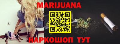 MDMA Premium VHQ Коммунар