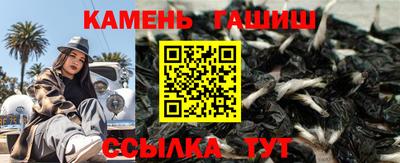 MDMA Premium VHQ Коммунар