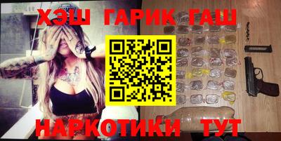 MDMA Premium VHQ Коммунар